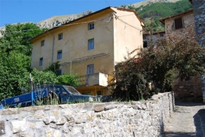 Foto vetrina