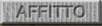 affitti