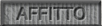 affitti