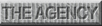 agency 