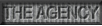 agency 