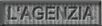 agenzia