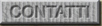 contatti