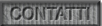 contatti