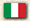 italiano