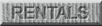  rental