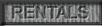 rental 