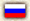 russian