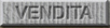 vendita