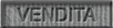 vendita