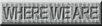where 