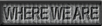 where 
